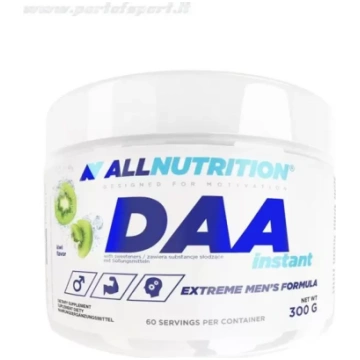 AllNutrition DAA Instant 300g