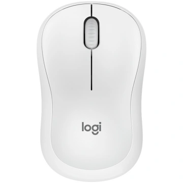 Logitech 910-007120 mouse Travel Ambidextrous RF W