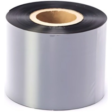 Godex GRS945 allround Resin TTR 80mm x 300m 25,4 c