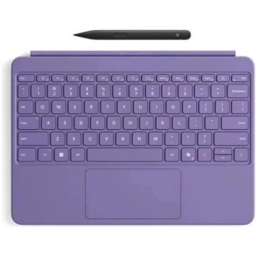 Microsoft Surface Pro tastatūra 12 collu planšetda