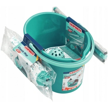 Leifheit Classic mop