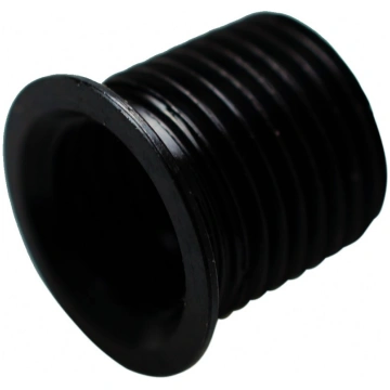 Threaded Inserts M9 x 1.0 (11 mm long) for BGS 864