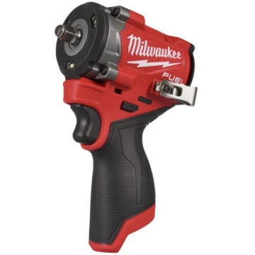 Treicienatslēga 12V, barošana: akumulators M12 FCI