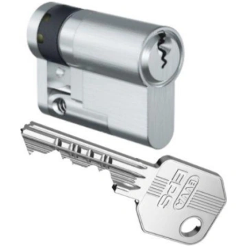 Evva EPS 5 HC-71