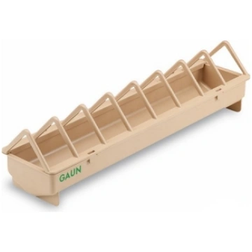 Barotava putniem 12x51cm PL