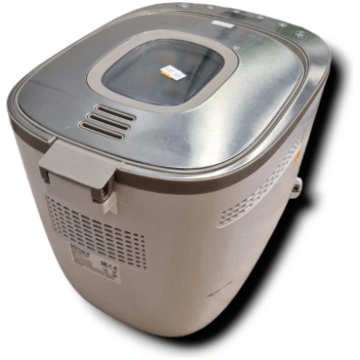 Lietots - Delimano Joy Bread Maker
