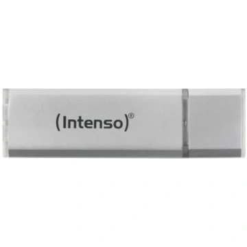 MEMORY DRIVE FLASH USB3 256GB/3531492 INTENSO