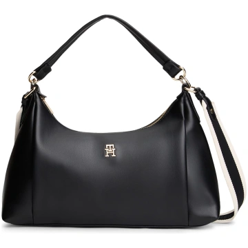 Pleca soma 'Essential' TOMMY HILFIGER