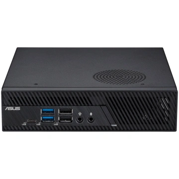 ASUS PB63-B3203AH Intel® Core™ i3 i3-14100 8 GB DD