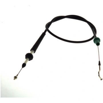 Akseleratora trose ADRIAUTO AD55.0314
