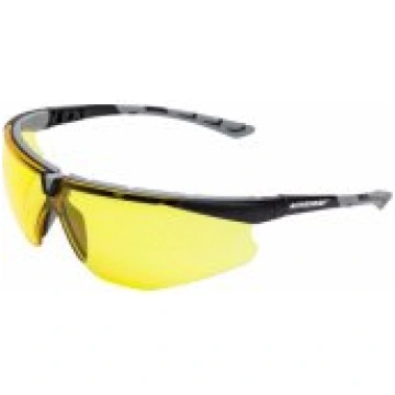 Activewear Safety Glasses Activewear Rocky 4040 Ye
