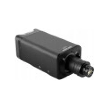 Simagic SIMAGIC Professional riteņu bāze Alpha EVO