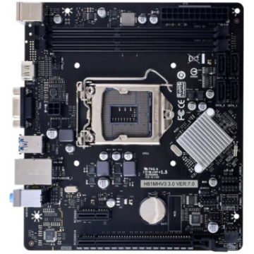socket lga 1150