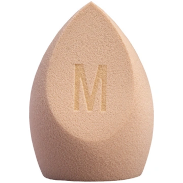 Mesauda Make-Up Blender Sponge grima sūklis, 1 gab