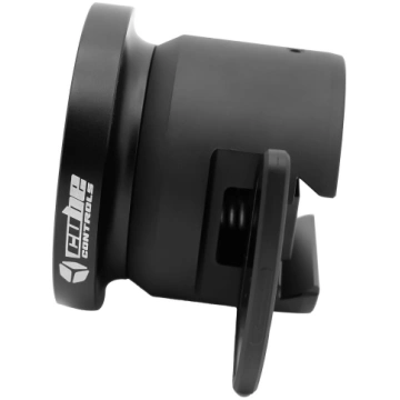 Cube Controls Invicta Quick Release Adapter, for A