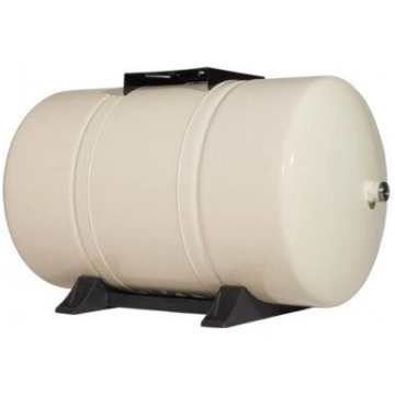 Hidrofors AQUASKY PLUS APT 040H , 40L hor. APTH