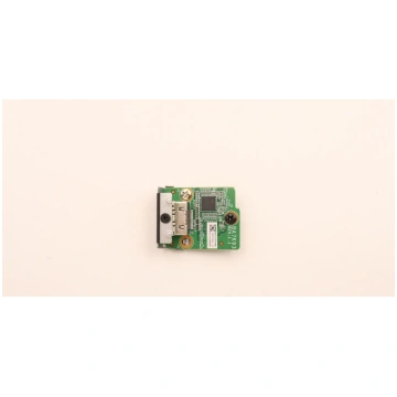 Lenovo CARDPOP BLD Tiny8 BTB DP card new ID 5C50W0