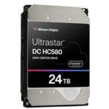 Western Digital Ultrastar HDD|WESTERN DIGITAL ULTR