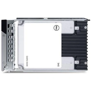 DELL 345-BEFC internal solid state drive 1.92 TB 2
