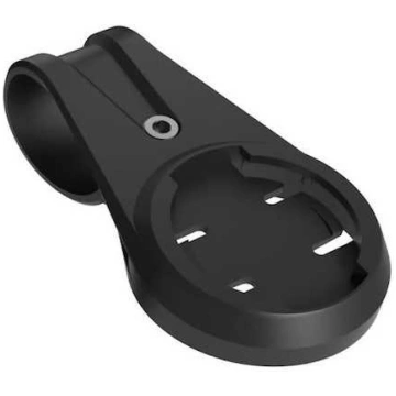 Wahoo Elemnt Aerobar/Tt Computer Mount 25329 (8539