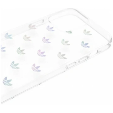 ADIDAS OR SnapCase ENTRY iPhone 13 Pro Max 6,7" co