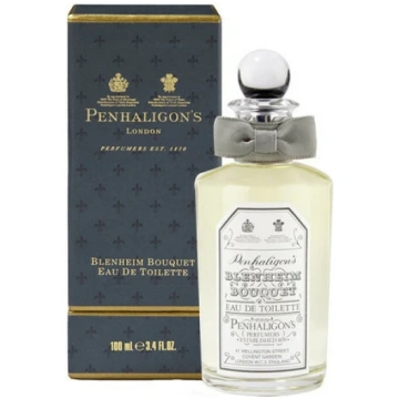 Penhaligon"s "Blenheim Bouquet" tualetes ūdens, 10