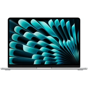 Laptop Neprirazeno MacBook Air 13"" M5 chip with 1