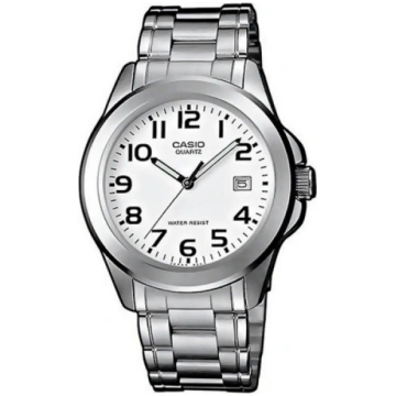 CASIO MTP-1259PD-7BEG MTP-1259PD-7BEG