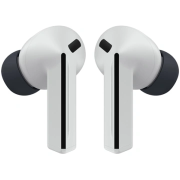 Suchawki Samsung Galaxy Buds3 FE szare (SM-R420NZA