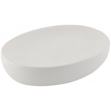 Trauks ziepēm Bonja Wellness | 4005437201125 | 400