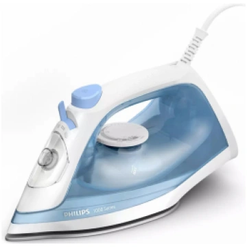 Gludeklis Philips DST1030/ 20 (DST1030/20)