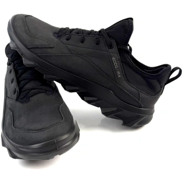 ECCO FLUIDFORM