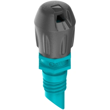 Laistīšanas iekārta Gardena Micro Drip System Micr