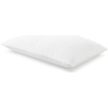 Tempur Prima Cushion spilvens 50 x 60 cm