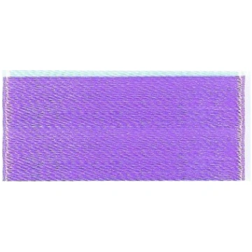 Diegs Madeira, polineon, 1831, ceriņu violets (984