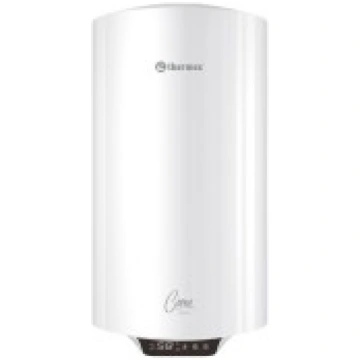 Elektriskais Ūdens Sildītājs (Boilers) Thermex COM
