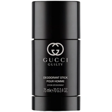 Gucci Guilty Pour Homme Deodorant Stick 75ml