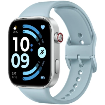 Xiaomi REDMI Watch 6 Glacier Blue