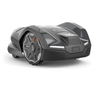 Zāles pļāvējs robots - Husqvarna Automower® 410XE 