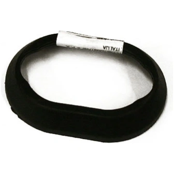 Ūdens sildītāja blīve Ariston 65100282