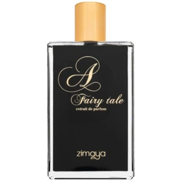 Parfimērijas ūdens Zimaya A Fairy Tale, 100 ml
