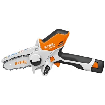 GTA 26 STIHL