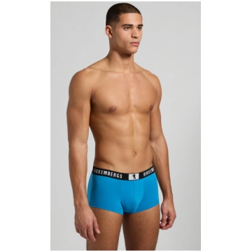 6-Pack men's boxers