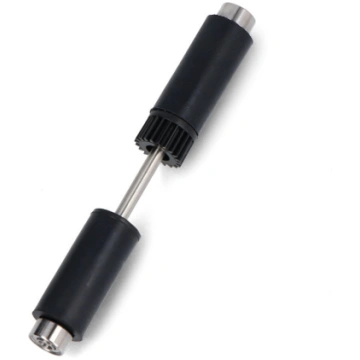 AMS Active Support Shaft Assembly - replacement pa