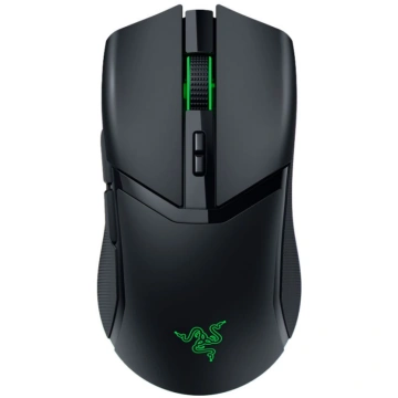 Datora pele Razer Razer Cobra Pro Wireless Gaming 
