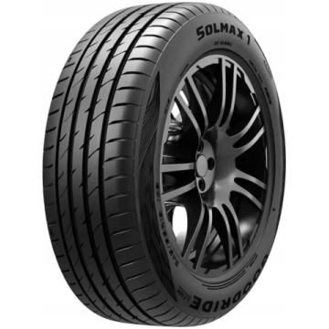 GOODRIDE Solmax 1 305/40R20 112Y XL RP