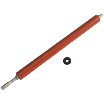 CoreParts LOWER SLEEVED ROLLER HP LaserJet P1006,