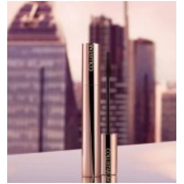 Collistar Infinito Mascara 7.5 ml līdzeklis 801515
