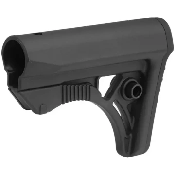 UTG - AR 15 laide Pro Ops Ready S3 Mil-Spec - Meln
