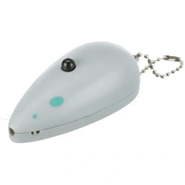 Trixie Cat toy: Catch the Light Laser Pointer 7cm 